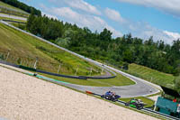 Brno;event-digital-images;motorbikes;no-limits;peter-wileman-photography;trackday;trackday-digital-images